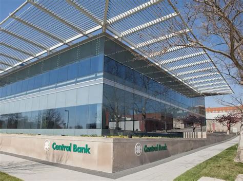 central bank login jefferson city mo|central bank of the midwest log in.